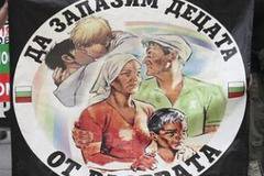 Обществени организации подкрепиха БСП за референдума за Истанбулската конвенция