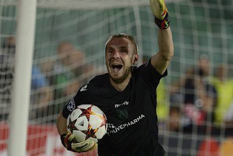 Моци изпревари Пеле – SportVox