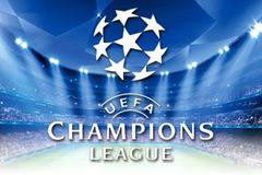 Базел – Манчестър Сити, прогноза, превю, анализ