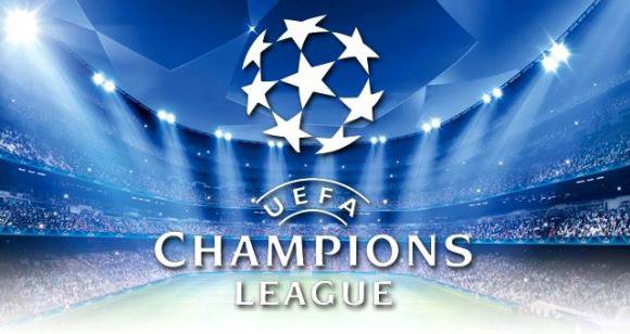 Ювентус – Тотнъм, прогноза, превю, анализ