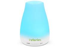 Защо всеки дом трябва да има дифузер за ароматерапия с етерични масла?