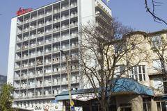 Две деца успешно оперирани в Пирогов с подкрепата на Фонда за лечение на деца