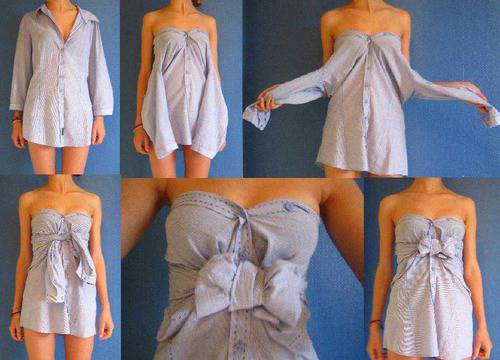 Направи си сам