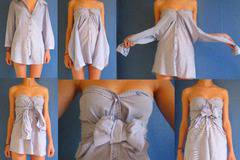 Направи си сам