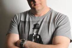 Краси Радков призна: Тази диета ме шашна! (За седмица свалих 9 кг и изчистих гадостите от организма си)