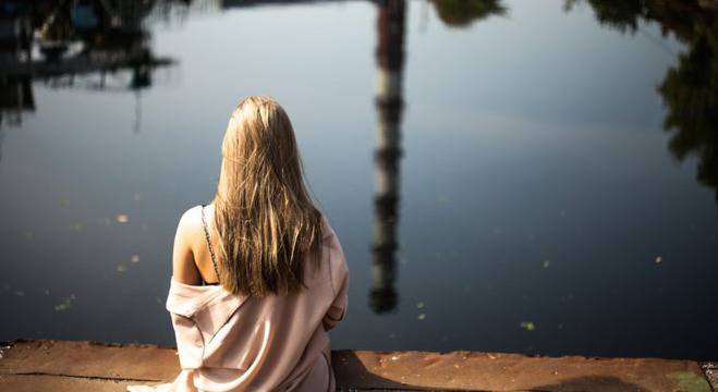 3-ТЕ ЗОДИИ, НА КОИТО ИМ ПРЕДСТОИ РАЗДЯЛА