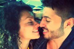 Бивша на Фики пусна горещи СНИМКИ и побърка феновете! Ето с какво си е играл певецът преди сватбата…