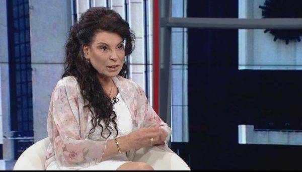 ГЕНОЦИД? СПИРАТ ПАРИТЕ НА БЕЗРАБОТНИТЕ! Зам. министър Султанка Петрова: Държавата не е длъжна да ги издържа! Да се хващат на…