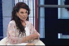 ГЕНОЦИД? СПИРАТ ПАРИТЕ НА БЕЗРАБОТНИТЕ! Зам. министър Султанка Петрова: Държавата не е длъжна да ги издържа! Да се хващат на…