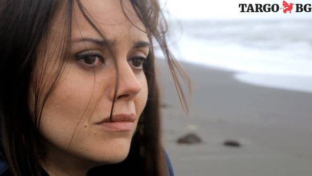 Мариана пита: Разведох се на 47 години и срещнах нова любов, но той е съпруг на майка си. Какво да правя?