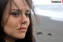 Мариана пита: Разведох се на 47 години и срещнах нова любов, но той е съпруг на майка си. Какво да правя?