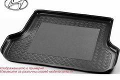 Стелка за багажник Hyundai i30 CW Kombi 08-12r.