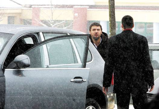 Чешкият милиардер Петр Келнер може да е купувач на Нова Телевизия