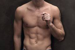 Мъжки слип MARINA YACHTING модел MY39E