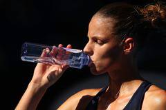 Американка детронира Плишкова в Доха – SportVox