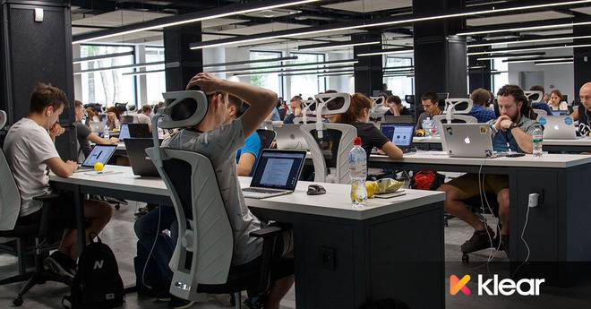 Иновативните инвестиции. Запознай се с „новите деца в квартала“.