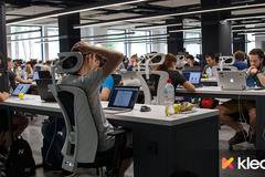 Иновативните инвестиции. Запознай се с „новите деца в квартала“.