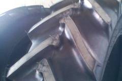 ГУМИ ЗА ТРАКТОРИ ДЖАНТИ, СЕЛСКОСТОПАНСКИ ГУМИ ДЖАНТИ