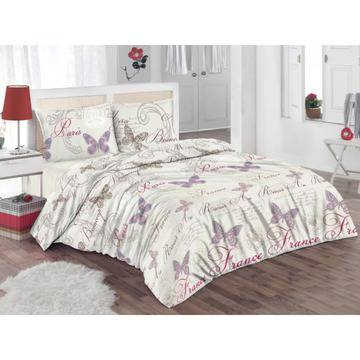 Модерните тъкани за спално бельо