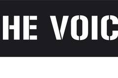 Гледай The Voice TV online
