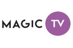 Гледай Magic TV online