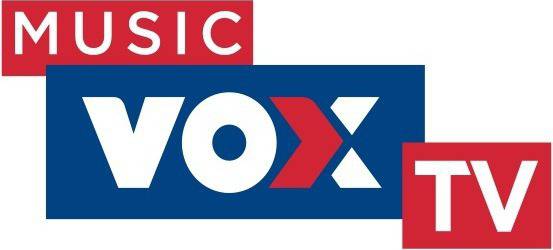 Гледай VOX Music TV online