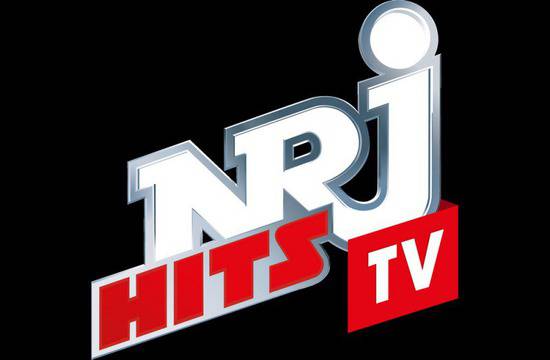 Гледай NRJ HITS TV online