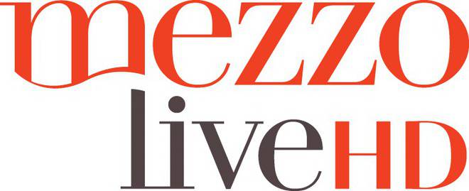 Гледай Mezzo TV online