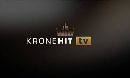 Гледай KroneHit TV online