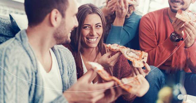 Спечелете 7000 награди от Mastercard и BGMenu