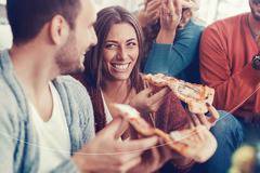 Спечелете 7000 награди от Mastercard и BGMenu