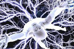 Разказът на един Безсмъртен. От първо лице….