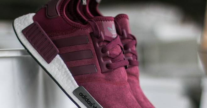 Спечелете спортни обувки Adidas и раница Grand Attack