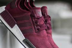 Спечелете спортни обувки Adidas и раница Grand Attack