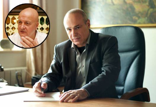 Митко Пайнера обяви скандални истини пред „ШОУ“ за най-известните си певици, но направи и шокиращи разкрития за смъртта на…