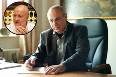 Митко Пайнера обяви скандални истини пред „ШОУ“ за най-известните си певици, но направи и шокиращи разкрития за смъртта на…