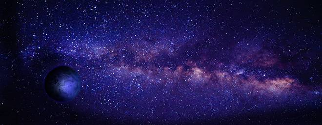 Атмосфера – строеж и химичен състав на атмосферата – ABRITVS