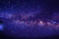 Атмосфера – строеж и химичен състав на атмосферата – ABRITVS