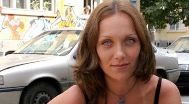 Койна Русева редовно гази закона