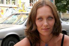 Койна Русева редовно гази закона