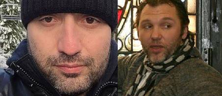 Митьо Очите на тайна среща с Баретата и знакови босове в София