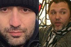 Митьо Очите на тайна среща с Баретата и знакови босове в София