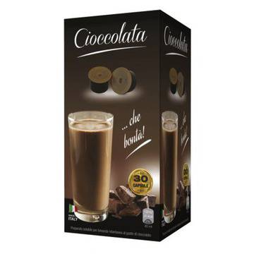 За кафе по твой вкус! ☕Капсули за кафе… – Промоции