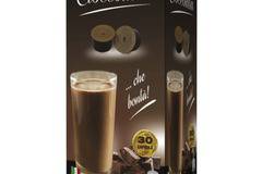 За кафе по твой вкус! ☕Капсули за кафе… – Промоции