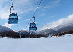 National geographic похвали Банско