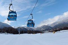 National geographic похвали Банско