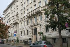 Безплатни прегледи в общинските болници в София