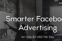 По-умната Facebook реклама