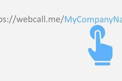 Ново приложение за комуникация за Android
