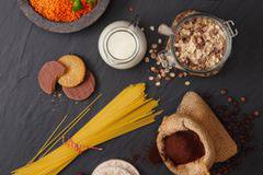 Kaufland България предлага специална селекция от био продукти и кулинарно пътешествие из Азия